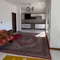 ویلا تریبلکس جکوزیدار در ییلاق با صفای لاویج|اجارهٔ کوتاه‌مدت ویلا و باغ|چمستان, |دیوار