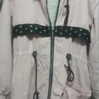 کاپشن دخترانه