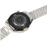 ساعت هوشمند آکو مدل AKO SW PRO دایره ای|ساعت|شهرضا, |دیوار