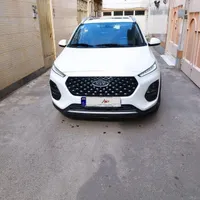x22پرو دستی