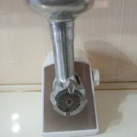 چرخ گوشت|سایر لوازم برقی|تبریز, |دیوار