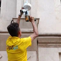 نصب و فروش تخصصی دوربین مداربسته دزدگیر اماکن شبکه