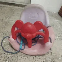 تاب کودک