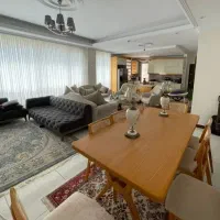 ۶۵متر طبقه دوم /دامپزشکی جیهون