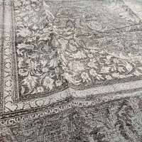 روفرشی سه متری طرح پتینه عروس|روفرشی|مشهد, عیدگاه|دیوار