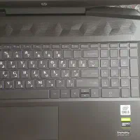 لب تاپ  Cori5 Hp نسل ۱۰|رایانه همراه|کرج, شهرک بنفشه|دیوار