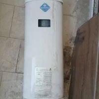 آبگرمکن 11 لیتری