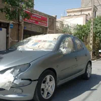 لیسه گیری تخصصی و پولیش وسرامیک بدنه و پی دی آر|خدمات موتور و ماشین|اراک, |دیوار