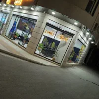 فروش-واحد-150متری-ورزش