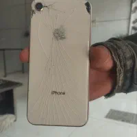 آیفون ۸
