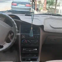 پژو 405  tu5 slx|خودرو سواری و وانت|شاهرود, |دیوار