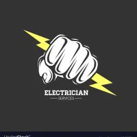 برقکاری /  رفع اتصالی / تمام فاز های پردیس