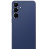 s25fe آکبند زیر قیمت