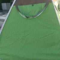 چادر دوزی صالح