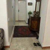 ۱۰۰ متری/ سجادیه صفر سندآماده/محمدیه رحمانیه|فروش آپارتمان|مشهد, جاهد شهر|دیوار