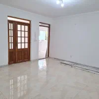 اجاره واحد ۹۵ متری در مرکز شهرفومن