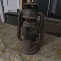 چندین وسیله عتیقه|کلکسیون اشیاء عتیقه|یزد, |دیوار