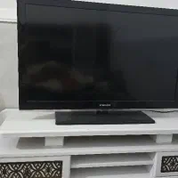 ال سی دی سامسونگ 42 اینچ