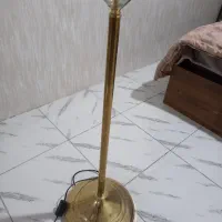 آباژور شیک|چراغ خواب و آباژور|کرمانشاه, |دیوار