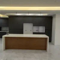 140متر-3خواب-تک-واحدی-فرمانیه-شرقی