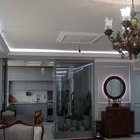 رهن واحد ۹۷ متری( لوکس) مختص سخت پسندان