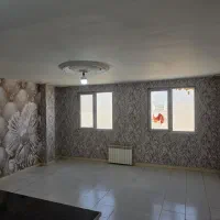 مشاور املاک مرکزی دیپلمات درپیشوا/قرچک/ورامینziton|فروش آپارتمان|پیشوا, |دیوار