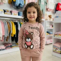 پوشاک افتاب