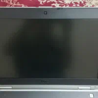 لپ تاپ دل|رایانه همراه|شیراز, گلکوب|دیوار