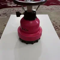پیکنیک مسافرتی