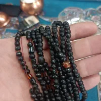 تسبیح شوه ۹۴۰ عددی قدیمی|بدلیجات|کرج, حیدرآباد|دیوار