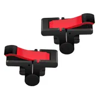 انگشتی|کنسول، بازی ویدئویی و آنلاین|اشتهارد, |دیوار