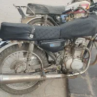 پیشرو سری اول مثل سی دی آی ژاپن