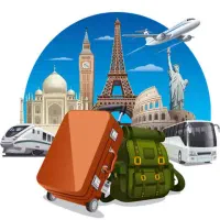 اسکان رایگان در مازندران