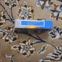 سرنازل هوا برش موریس