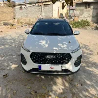 ایکس ۲۲پرو۱۴۰۱|خودرو سواری و وانت|بومهن, |دیوار