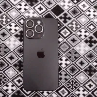 آیفون ۱۴ پرو zaa