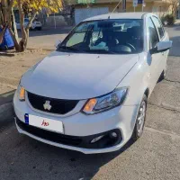 ساینا اس۴۰۴فول آپشن مانیتور