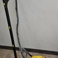 بخارشوی همیلتون