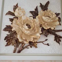 تابلو فرش و غیره ورق بزنید