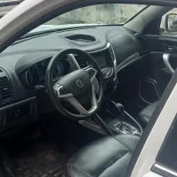 چانگان مدل ۱۳۹۷|خودرو سواری و وانت|آمل, |دیوار