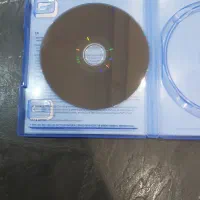 دیسک پلی‌استیشن  ps4 ps5|کنسول، بازی ویدئویی و آنلاین|تهران, شهرک پرواز|دیوار