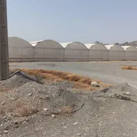 اجاره انبار مناسب کارگاه