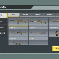 اکانت کالاف|کنسول، بازی ویدئویی و آنلاین|زنجان, |دیوار