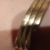 طلا به قیمت تابلو