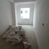 آپارتمان نوساز ویلاشهر آسایش تهاتر با ماشین|فروش آپارتمان|گرگان, |دیوار