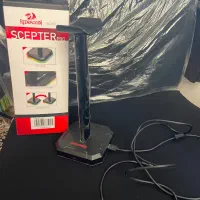 پایه هدست ردراگون