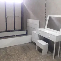 فروش جاکفشی و دراور کنسولی ۶کشو|جاکفشی، کمد، دراور|دورود, |دیوار