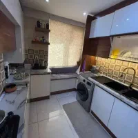 ۶۰متر فول امکانانت سرتاسر نور گذر پهن نزدیک مترو|فروش آپارتمان|تهران, عباسی|دیوار