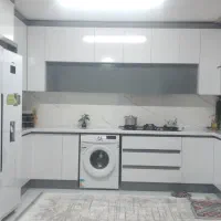 خانه فروشی