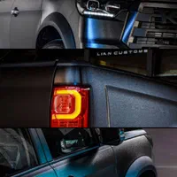 سرامیک خودرو . کاور خودرو . ریکاوری رنگ|خدمات موتور و ماشین|کرمان, |دیوار